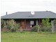 10 Maida Vale Rd, Munro VIC 3862