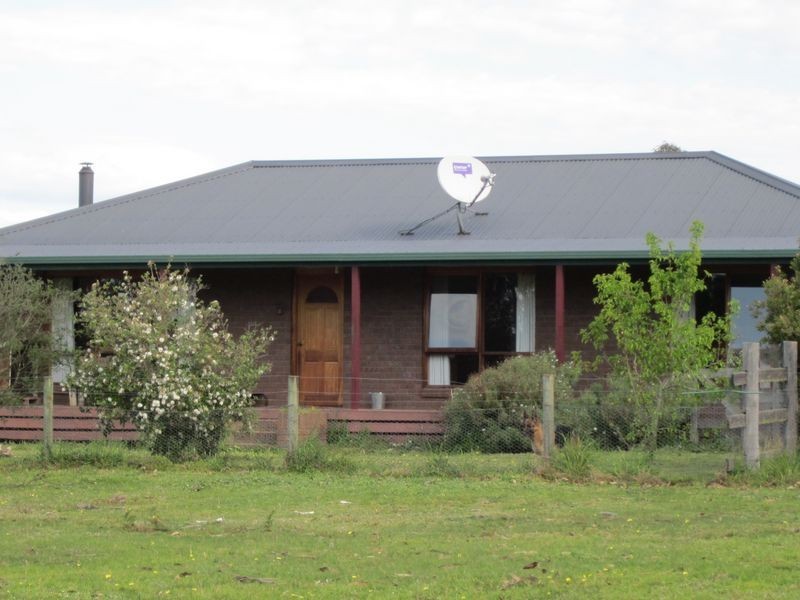 10 Maida Vale Rd, Munro VIC 3862