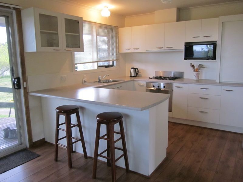 10 Maida Vale Rd, Munro VIC 3862