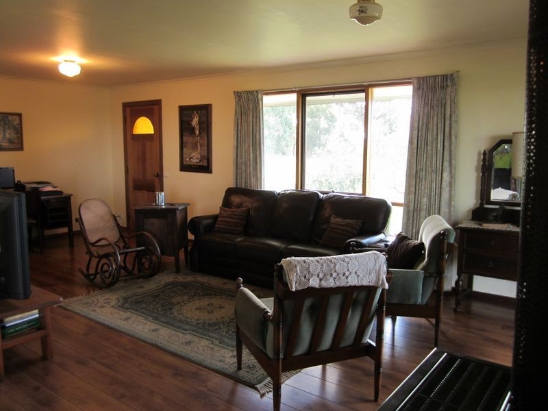 10 Maida Vale Rd, Munro VIC 3862