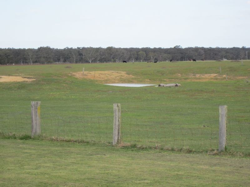 10 Maida Vale Rd, Munro VIC 3862