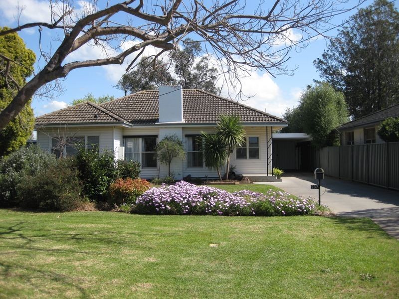237 Guthridge Parade, Sale VIC 3850