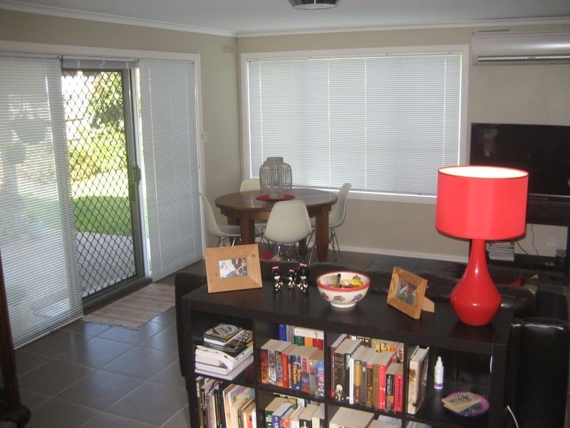 237 Guthridge Parade, Sale VIC 3850