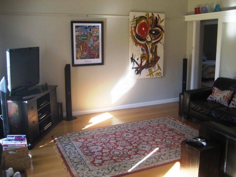 237 Guthridge Parade, Sale VIC 3850