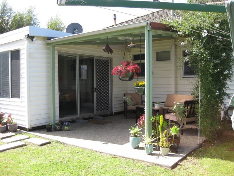 237 Guthridge Parade, Sale VIC 3850