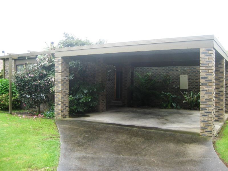 7 Christina Avenue, Sale VIC 3850