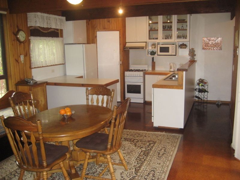 7 Christina Avenue, Sale VIC 3850