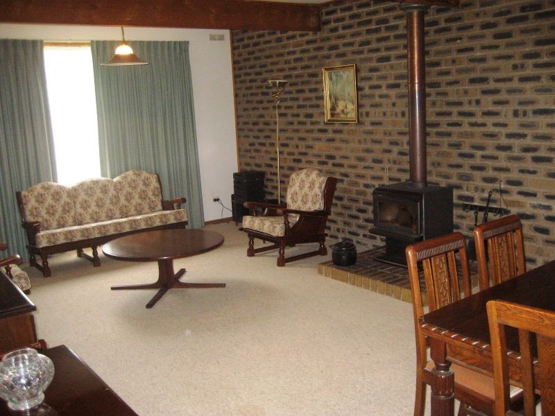 7 Christina Avenue, Sale VIC 3850