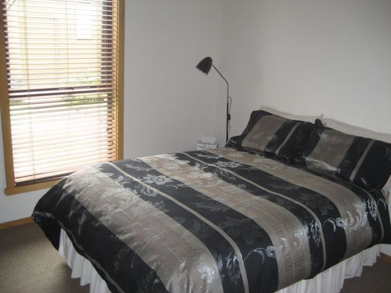 7 Christina Avenue, Sale VIC 3850