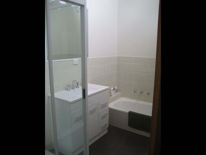 7 Christina Avenue, Sale VIC 3850