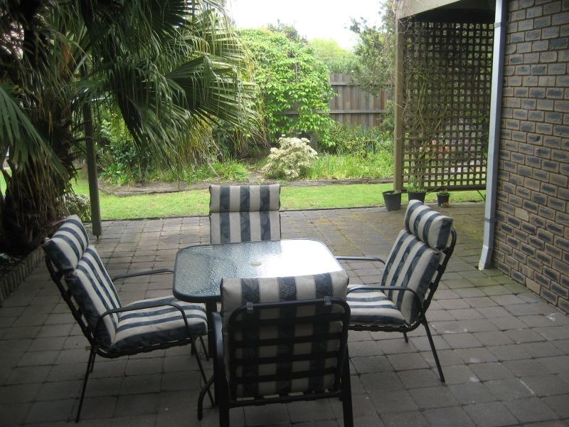 7 Christina Avenue, Sale VIC 3850