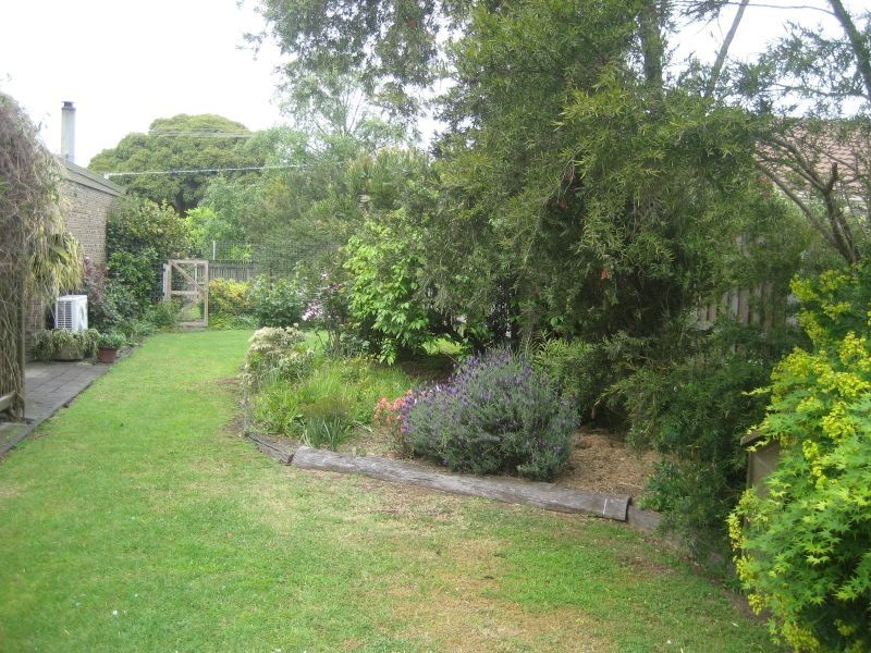 7 Christina Avenue, Sale VIC 3850