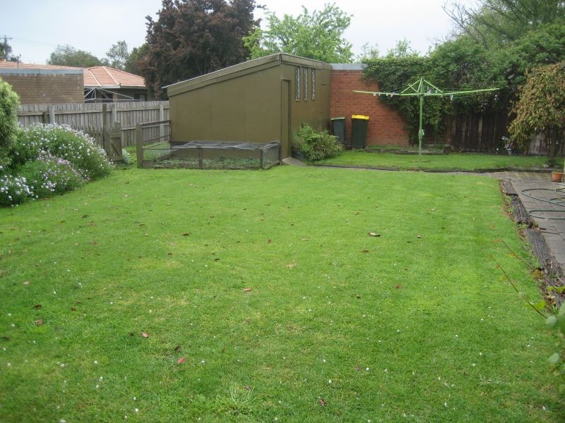 7 Christina Avenue, Sale VIC 3850