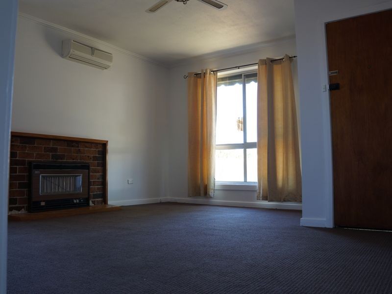 2 Mccole Street, Sale VIC 3850