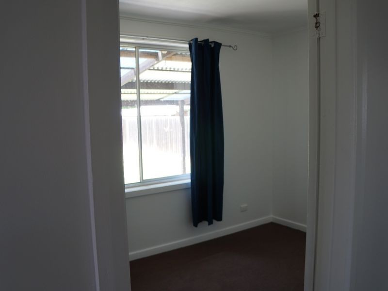 2 Mccole Street, Sale VIC 3850