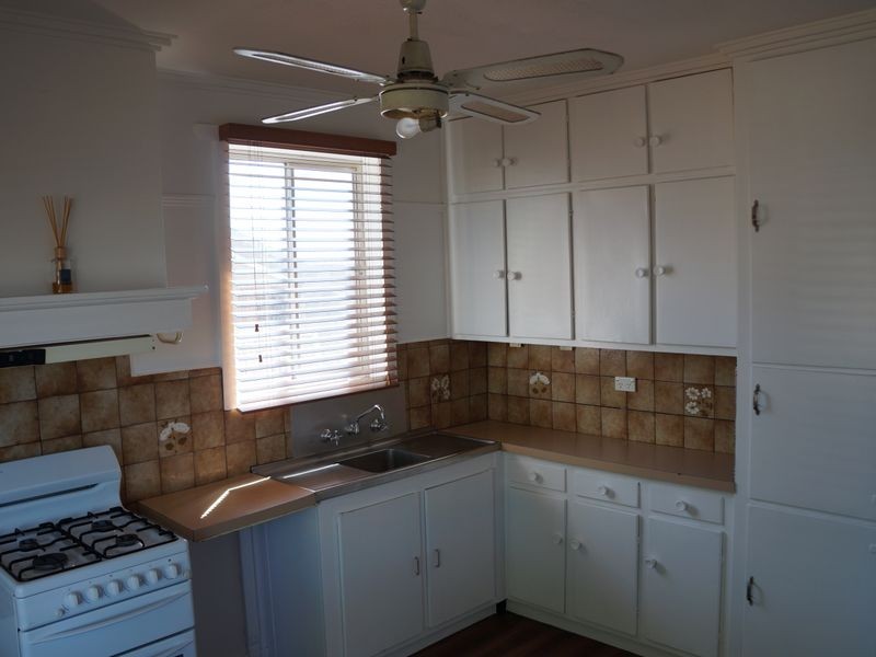 2 Mccole Street, Sale VIC 3850