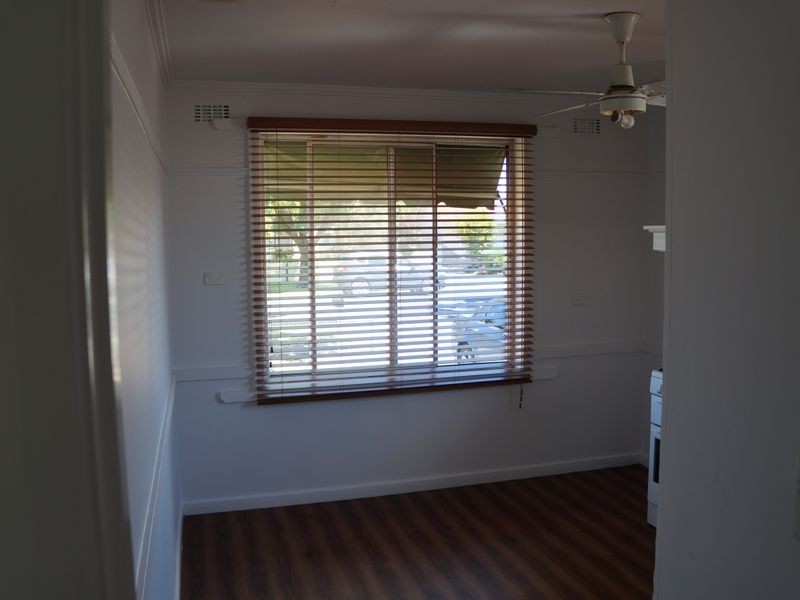 2 Mccole Street, Sale VIC 3850