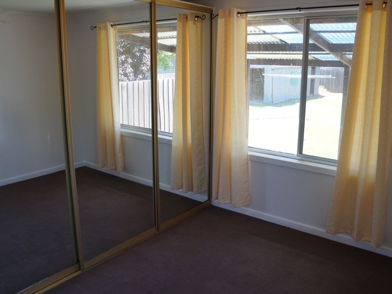 2 Mccole Street, Sale VIC 3850