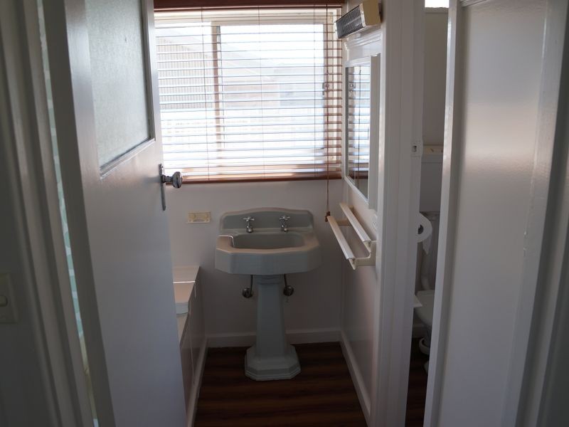 2 Mccole Street, Sale VIC 3850