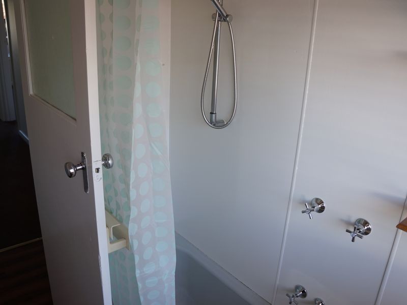 2 Mccole Street, Sale VIC 3850