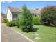 94 Barkly St, Sale VIC 3850