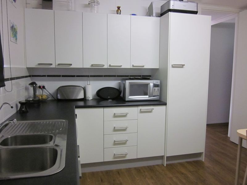 7 Glomar Grove, Sale VIC 3850