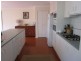 5 Allambie Road, Sale VIC 3850