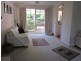 5 Allambie Road, Sale VIC 3850