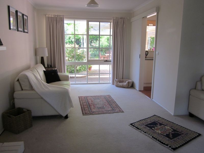 5 Allambie Road, Sale VIC 3850