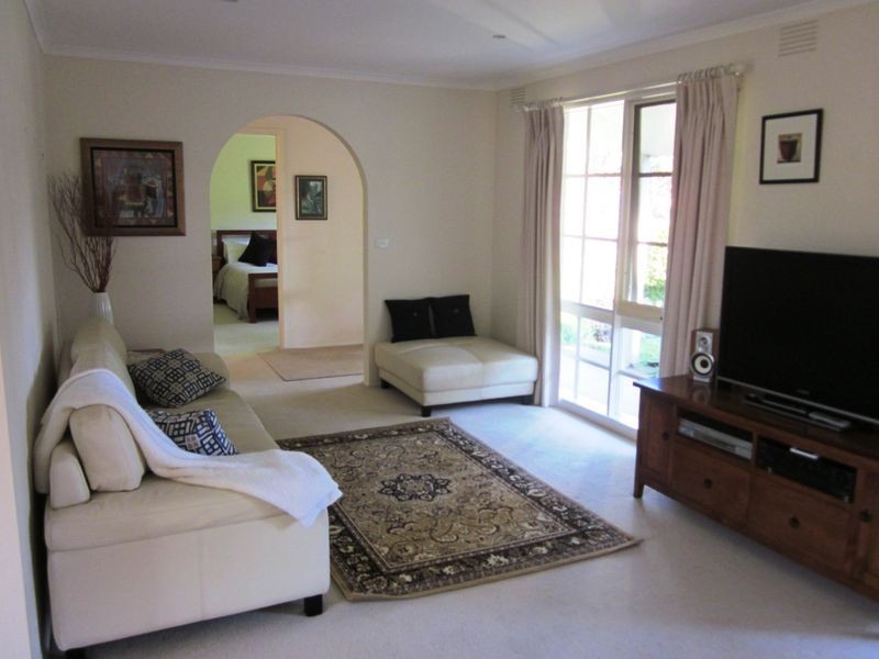 5 Allambie Road, Sale VIC 3850