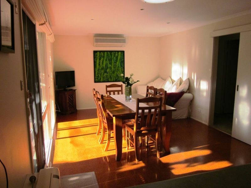 5 Allambie Road, Sale VIC 3850