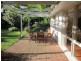 5 Allambie Road, Sale VIC 3850