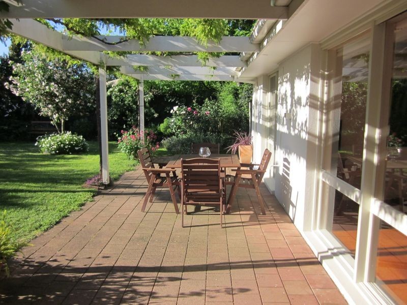 5 Allambie Road, Sale VIC 3850