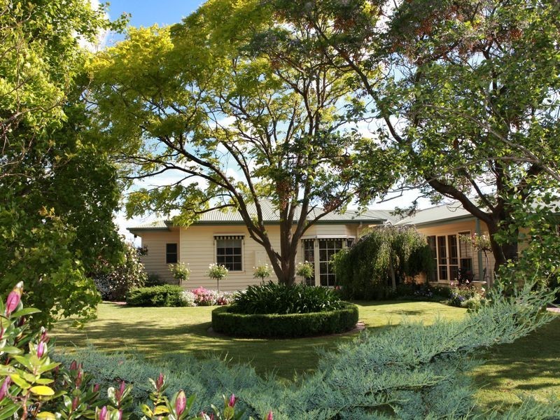 250 Somerton Park Road, Sale VIC 3850