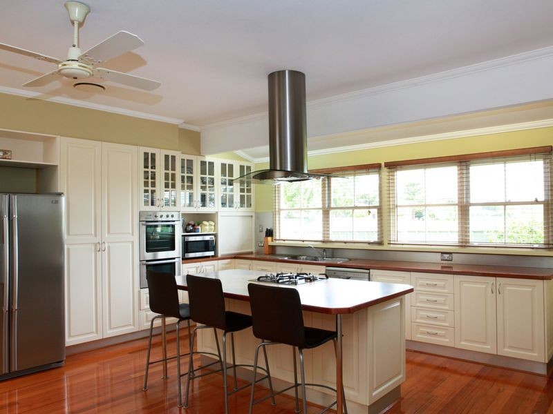 250 Somerton Park Road, Sale VIC 3850