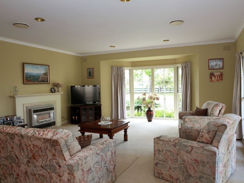 250 Somerton Park Road, Sale VIC 3850