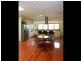 250 Somerton Park Road, Sale VIC 3850