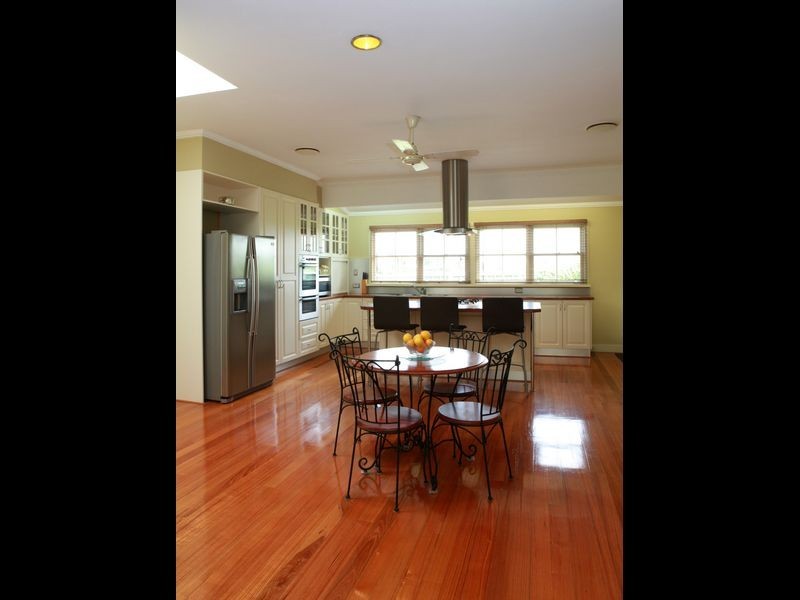 250 Somerton Park Road, Sale VIC 3850
