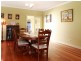 250 Somerton Park Road, Sale VIC 3850