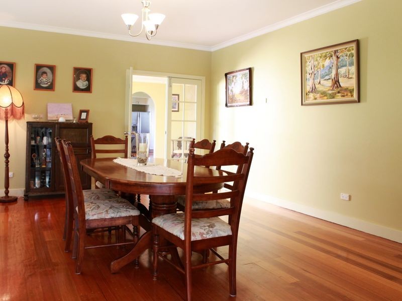 250 Somerton Park Road, Sale VIC 3850