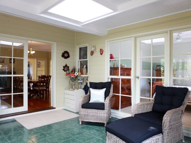 250 Somerton Park Road, Sale VIC 3850