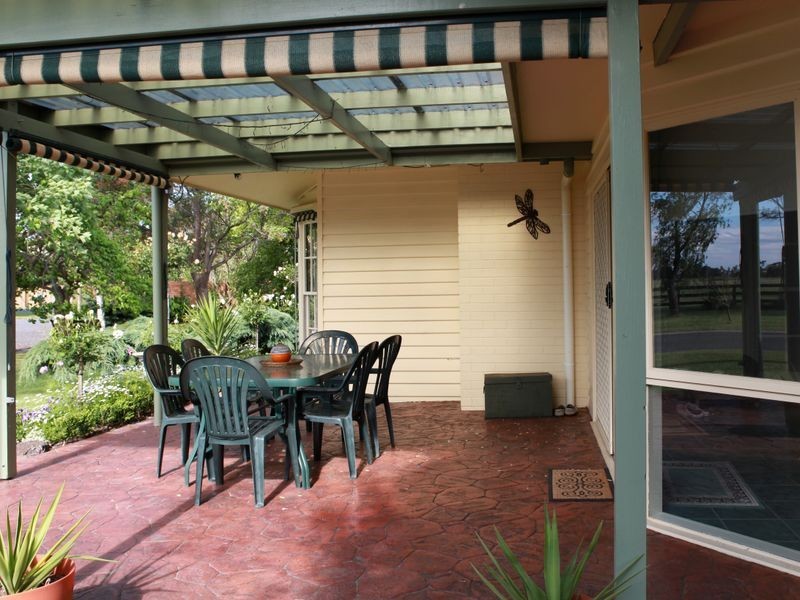 250 Somerton Park Road, Sale VIC 3850