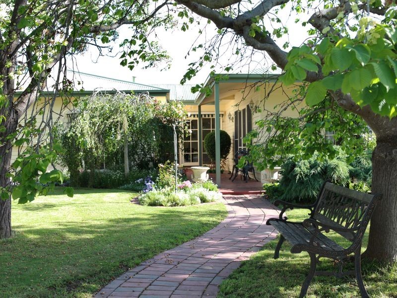 250 Somerton Park Road, Sale VIC 3850