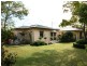 250 Somerton Park Road, Sale VIC 3850