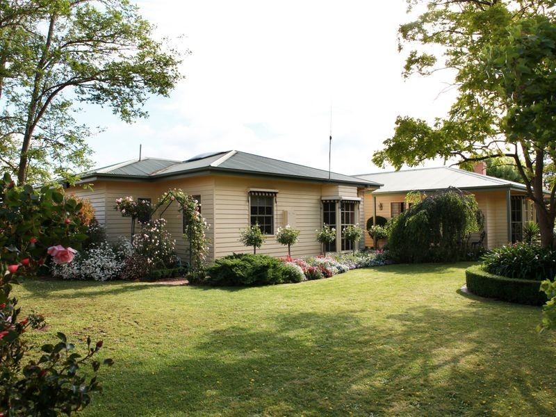 250 Somerton Park Road, Sale VIC 3850