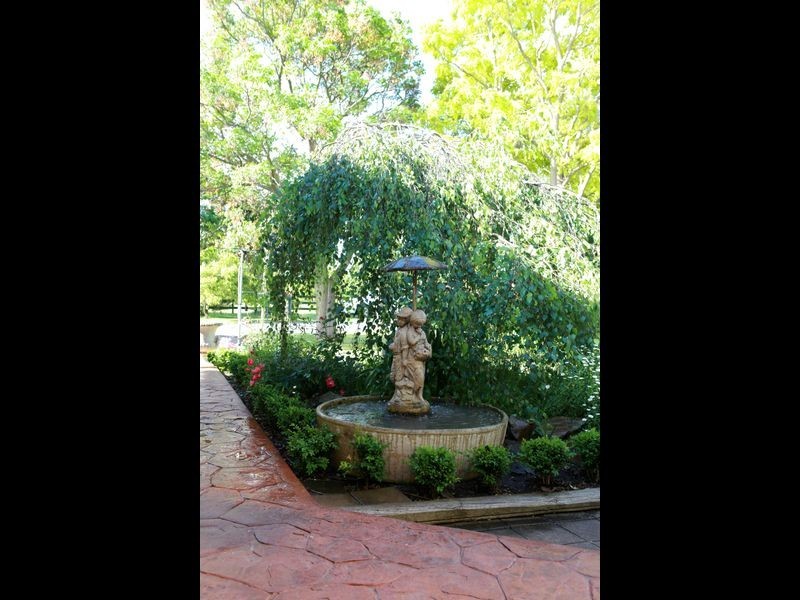 250 Somerton Park Road, Sale VIC 3850