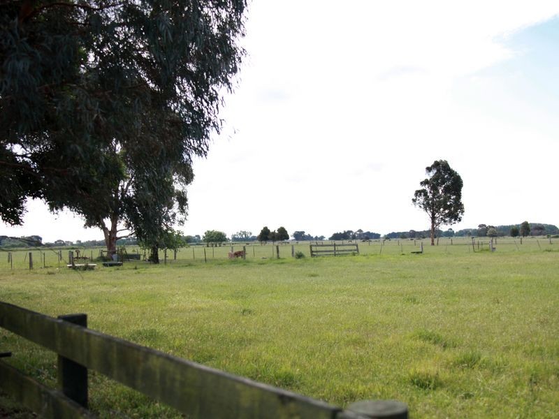 250 Somerton Park Road, Sale VIC 3850