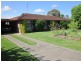 5 Staddon Court, Stratford VIC 3862
