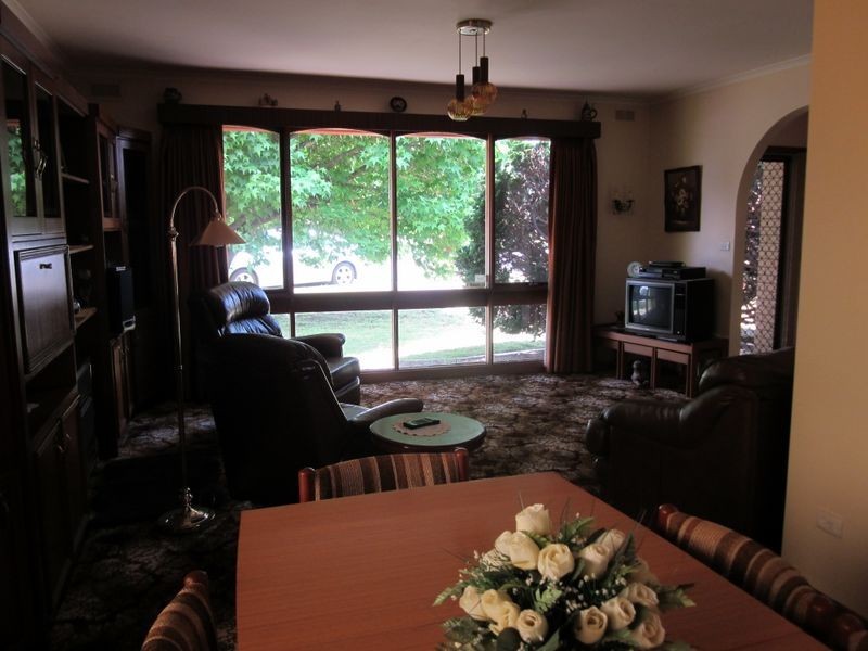 5 Staddon Court, Stratford VIC 3862