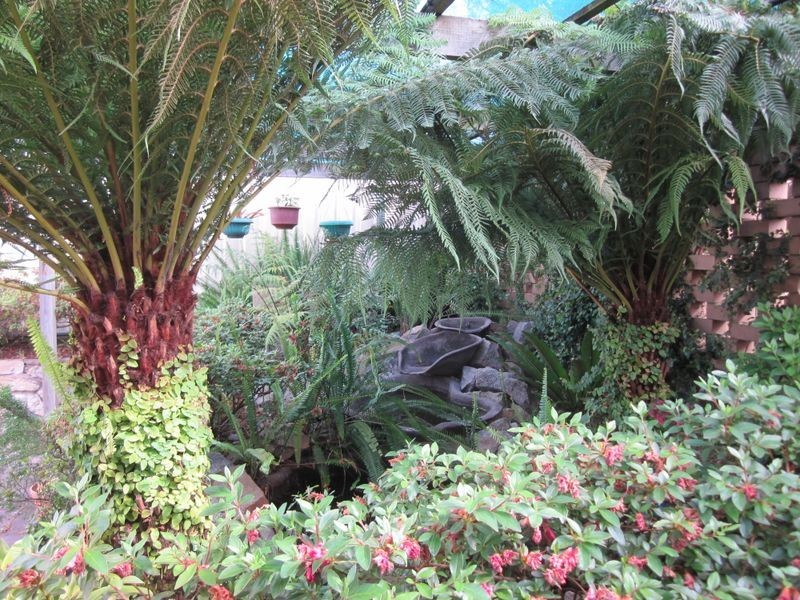 5 Staddon Court, Stratford VIC 3862